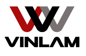 Vinlam