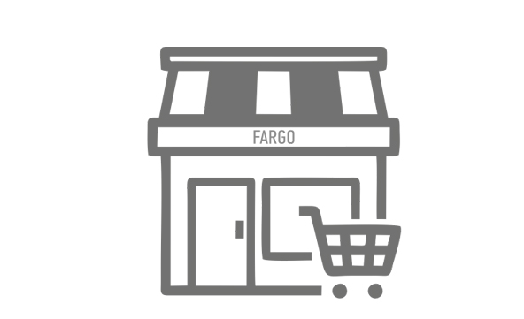 Идеальный пол