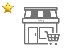 ЭкоПол на Ленинском проспекте