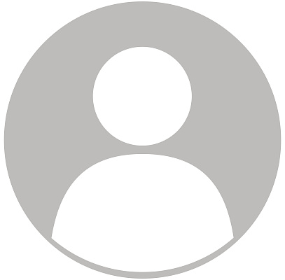 Сквирел имола керамика-Воронеж